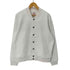 MADE RT Letterman Jacket メンズ import:M