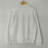 MADE RT Letterman Jacket メンズ import:M
