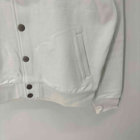 MADE RT Letterman Jacket メンズ import:M