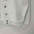 MADE RT Letterman Jacket メンズ import:M