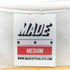 MADE RT Letterman Jacket メンズ import:M