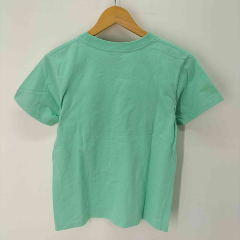 星野源 オールナイトニッポン Tシャツ レディース JPN:S