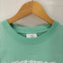 星野源 オールナイトニッポン Tシャツ レディース JPN:S