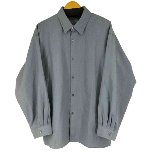 クレイル CLEL ロングスリーブシャツ メンズ JPN:M
