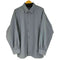 クレイル CLEL ロングスリーブシャツ メンズ JPN:M