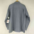 クレイル CLEL ロングスリーブシャツ メンズ JPN:M