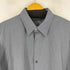 クレイル CLEL ロングスリーブシャツ メンズ JPN:M