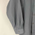 クレイル CLEL ロングスリーブシャツ メンズ JPN:M
