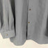 クレイル CLEL ロングスリーブシャツ メンズ JPN:M