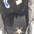 ball&chain THE FIRST STAR ファーストスター エコバッグ レディース