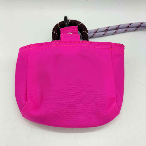 ノマディス NOMADIS SAC MIGNON サック ミニ バッグ ポーチ レディース