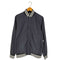 シーディージーコムデギャルソン CDG COMME des GARCONS AD2020 Back Logo Nylon Varsity Jacket メンズ JPN:M