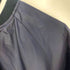シーディージーコムデギャルソン CDG COMME des GARCONS AD2020 Back Logo Nylon Varsity Jacket メンズ JPN:M