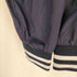 シーディージーコムデギャルソン CDG COMME des GARCONS AD2020 Back Logo Nylon Varsity Jacket メンズ JPN:M