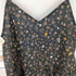 LE CERCLE par ropé 25SS 小花柄 キャミソール レディース FREE