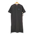 26SS Furbish ファービッシュ ラッシュ ワンピース レディース FREE