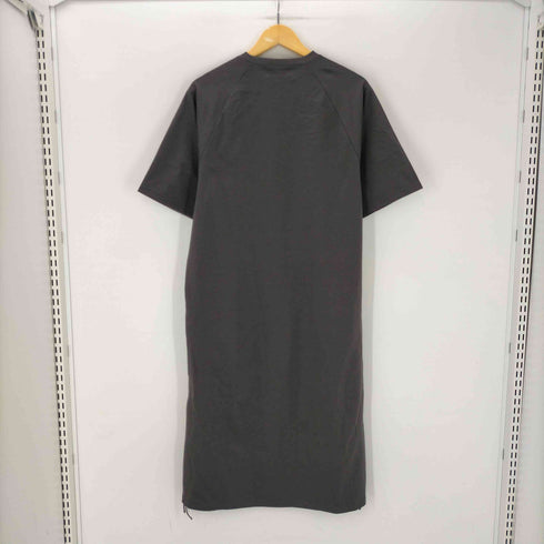 26SS Furbish ファービッシュ ラッシュ ワンピース レディース FREE