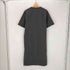 26SS Furbish ファービッシュ ラッシュ ワンピース レディース FREE