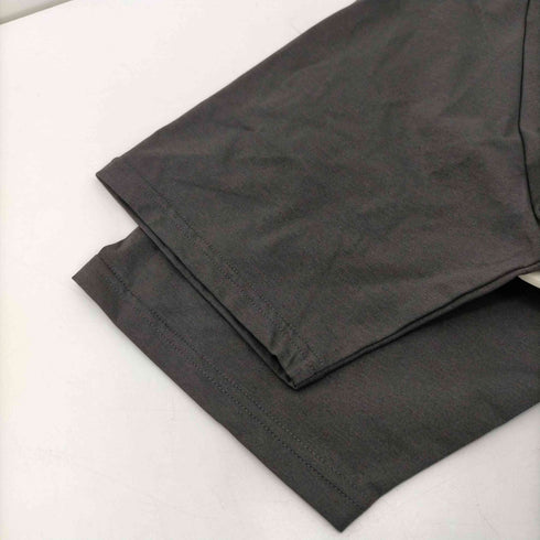 26SS Furbish ファービッシュ ラッシュ ワンピース レディース FREE