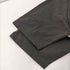 26SS Furbish ファービッシュ ラッシュ ワンピース レディース FREE