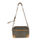 ルイヴィトン LOUIS VUITTON モノグラム トロカデロ30 ショルダーバッグ 884TH レディース