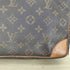 ルイヴィトン LOUIS VUITTON モノグラム トロカデロ30 ショルダーバッグ 884TH レディース