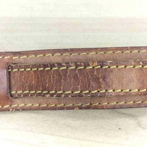 ルイヴィトン LOUIS VUITTON モノグラム トロカデロ30 ショルダーバッグ 884TH レディース