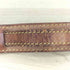 ルイヴィトン LOUIS VUITTON モノグラム トロカデロ30 ショルダーバッグ 884TH レディース