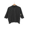 エフバイロッソアーバンリサーチ F by ROSSO URBAN RESEARCH 25AW モックネック ポンチ プルオーバー レディース FREE