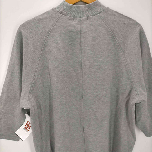 エフバイロッソアーバンリサーチ F by ROSSO URBAN RESEARCH 25AW モックネック ポンチ プルオーバー レディース FREE