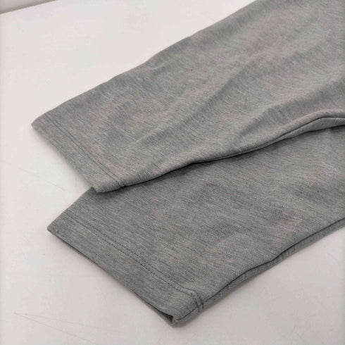 エフバイロッソアーバンリサーチ F by ROSSO URBAN RESEARCH 25AW モックネック ポンチ プルオーバー レディース FREE