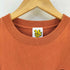 マイシュガーベイブ My Sugar Babe / MSB wappen logo T レディース L
