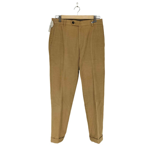 ブルックスブラザーズ BROOKS BROTHERS コーデュロイパンツ メンズ W31