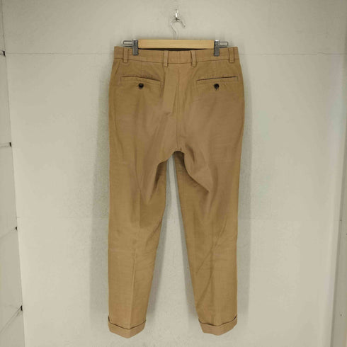 ブルックスブラザーズ BROOKS BROTHERS コーデュロイパンツ メンズ W31