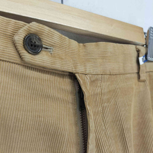 ブルックスブラザーズ BROOKS BROTHERS コーデュロイパンツ メンズ W31