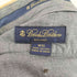 ブルックスブラザーズ BROOKS BROTHERS コーデュロイパンツ メンズ W31