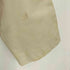 WINLIT LEATHER レザーチェスターコート レディース L