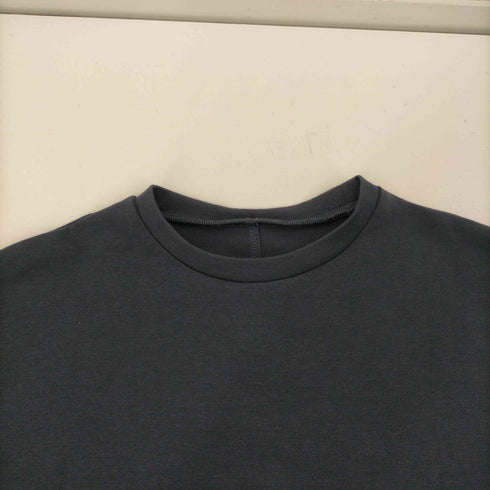 スタイルミキサー STYLEMIXER 25AW フォルム スリーブ フレア トップ レディース FREE