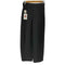 ギャップ Gap Fit バレル スウェット パンツ レディース XXS