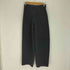 ギャップ Gap Fit バレル スウェット パンツ レディース XXS