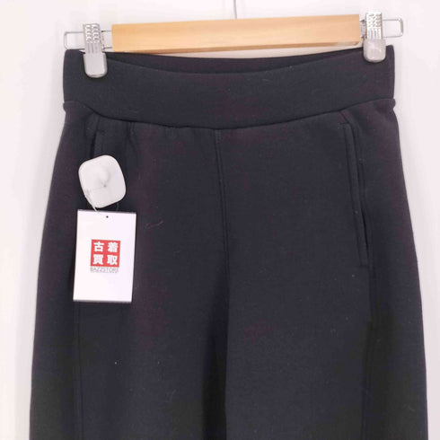 ギャップ Gap Fit バレル スウェット パンツ レディース XXS