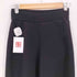 ギャップ Gap Fit バレル スウェット パンツ レディース XXS