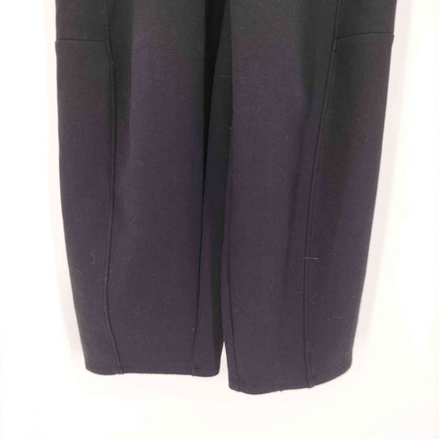 ギャップ Gap Fit バレル スウェット パンツ レディース XXS