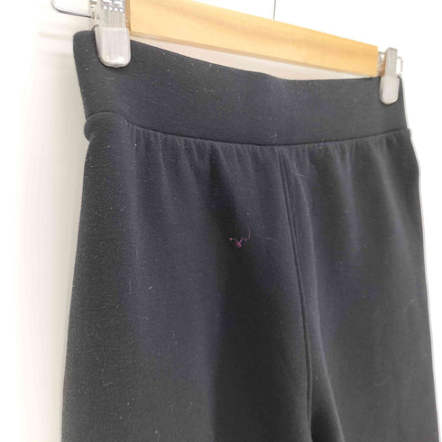 ギャップ Gap Fit バレル スウェット パンツ レディース XXS