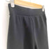 ギャップ Gap Fit バレル スウェット パンツ レディース XXS