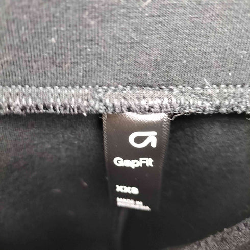 ギャップ Gap Fit バレル スウェット パンツ レディース XXS
