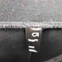 ギャップ Gap Fit バレル スウェット パンツ レディース XXS
