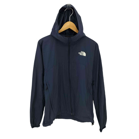 ザノースフェイス THE NORTH FACE SWALLOWTAIL HOODIE スワローテイルパーカー メンズ JPN:S