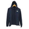 ザノースフェイス THE NORTH FACE SWALLOWTAIL HOODIE スワローテイルパーカー メンズ JPN:S