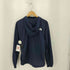 ザノースフェイス THE NORTH FACE SWALLOWTAIL HOODIE スワローテイルパーカー メンズ JPN:S